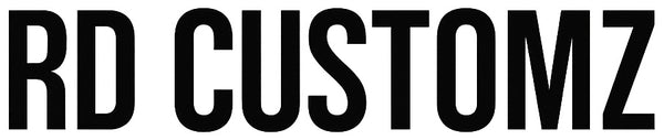 RD CUSTOMZ