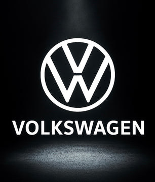 Luxuriöse Eingangsbeleuchtung mit LED-Projektion – 2er-Set Projektoren